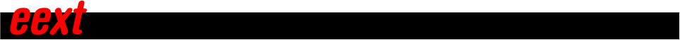 eext