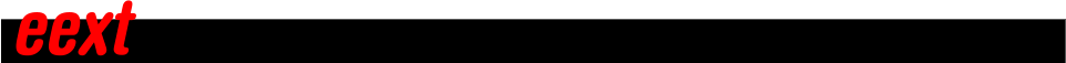 eext