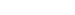 Bestuur