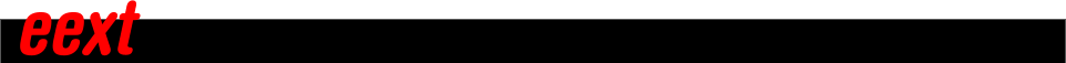 eext